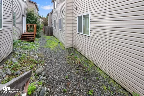 11857 Galloway Loop # 69, Eagle River, AK 99577 photo 37