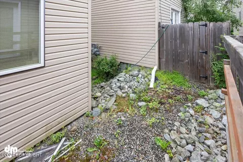11857 Galloway Loop # 69, Eagle River, AK 99577 photo 38