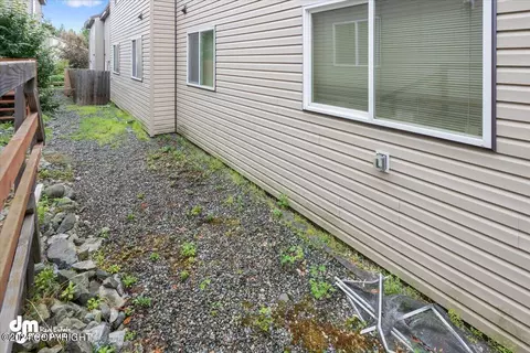 11857 Galloway Loop # 69, Eagle River, AK 99577 photo 39