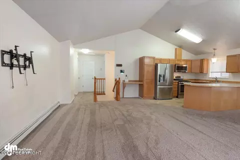 11857 Galloway Loop # 69, Eagle River, AK 99577 photo 12