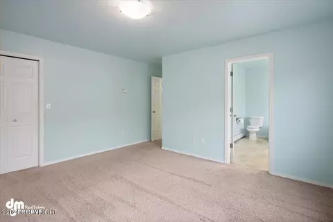 11857 Galloway Loop # 69, Eagle River, AK 99577 photo 18