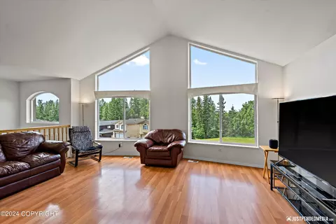 17946 Chardonnay Cir, Eagle River, AK 99577 photo 10