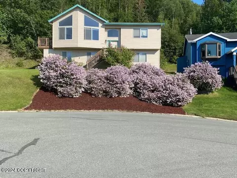 17946 Chardonnay Cir, Eagle River, AK 99577 photo 3