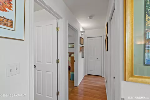 17946 Chardonnay Cir, Eagle River, AK 99577 photo 18