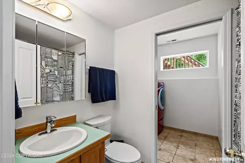 17946 Chardonnay Cir, Eagle River, AK 99577 photo 29