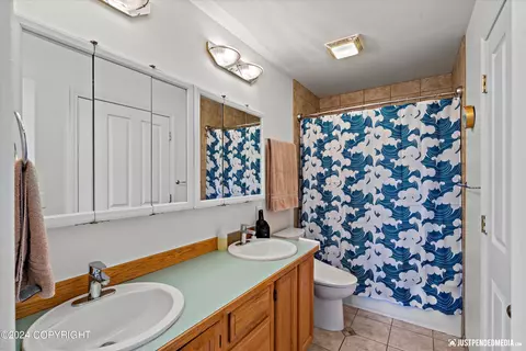 17946 Chardonnay Cir, Eagle River, AK 99577 photo 22