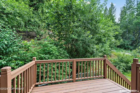 17946 Chardonnay Cir, Eagle River, AK 99577 photo 32