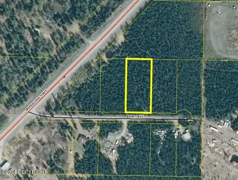 47320 Burt Ave, Soldotna, AK 99669