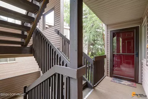 3031 E 42nd Ave # 401, Anchorage, AK 99508 photo 25