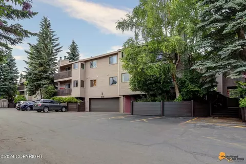 3031 E 42nd Ave # 401, Anchorage, AK 99508 photo 2