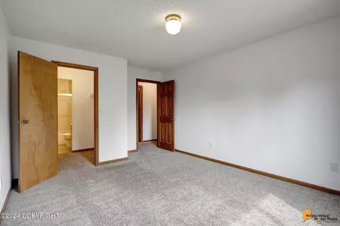 3031 E 42nd Ave # 401, Anchorage, AK 99508 photo 18