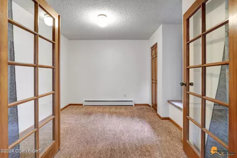 3031 E 42nd Ave # 401, Anchorage, AK 99508 photo 14