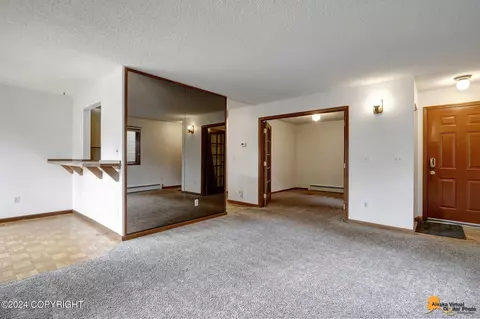 3031 E 42nd Ave # 401, Anchorage, AK 99508 photo 5