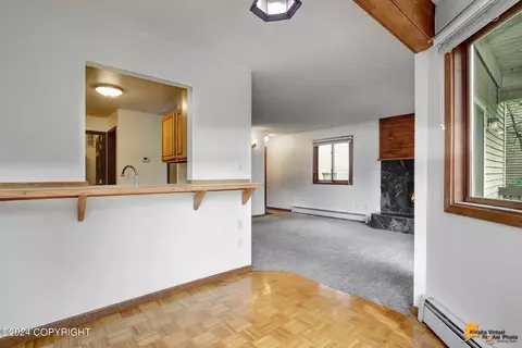 3031 E 42nd Ave # 401, Anchorage, AK 99508 photo 13