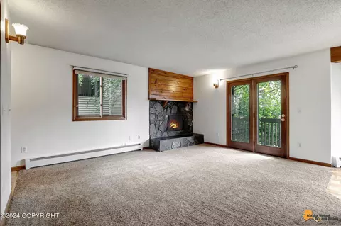 3031 E 42nd Ave # 401, Anchorage, AK 99508 photo 6
