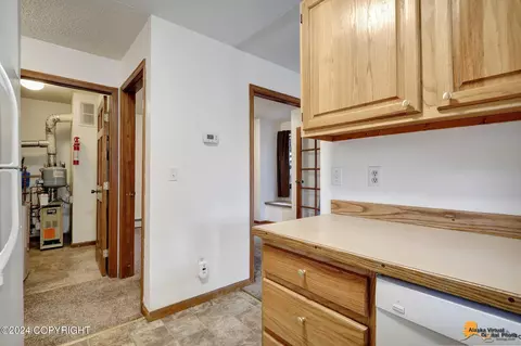 3031 E 42nd Ave # 401, Anchorage, AK 99508 photo 10