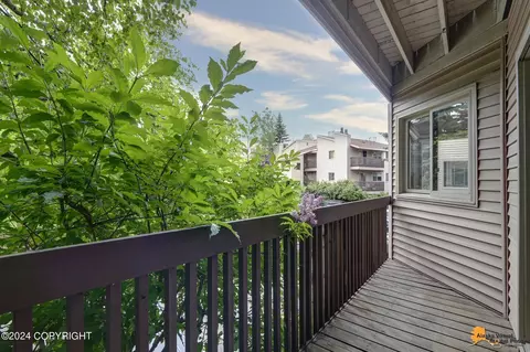3031 E 42nd Ave # 401, Anchorage, AK 99508 photo 24