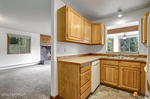 3031 E 42nd Ave # 401, Anchorage, AK 99508 photo 9