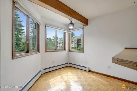 3031 E 42nd Ave # 401, Anchorage, AK 99508 photo 12