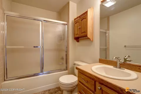 3031 E 42nd Ave # 401, Anchorage, AK 99508 photo 21