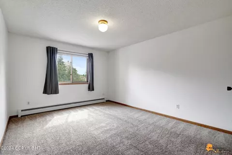 3031 E 42nd Ave # 401, Anchorage, AK 99508 photo 17