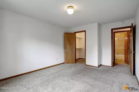 3031 E 42nd Ave # 401, Anchorage, AK 99508 photo 19