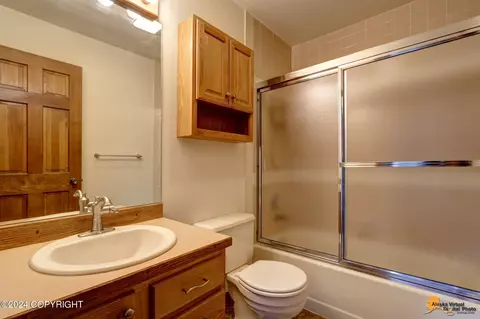 3031 E 42nd Ave # 401, Anchorage, AK 99508 photo 22