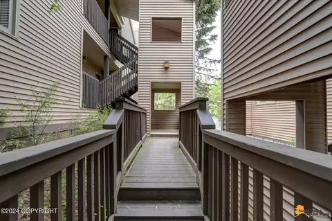 3031 E 42nd Ave # 401, Anchorage, AK 99508 photo 27