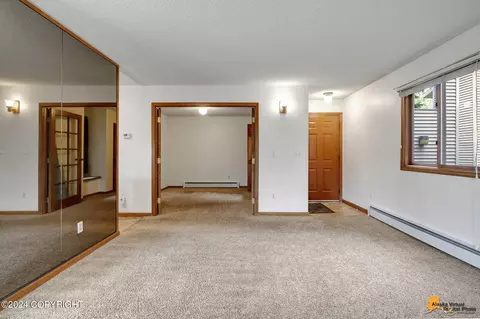 3031 E 42nd Ave # 401, Anchorage, AK 99508 photo 7