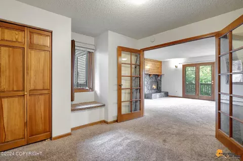 3031 E 42nd Ave # 401, Anchorage, AK 99508 photo 15