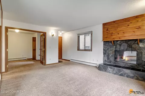3031 E 42nd Ave # 401, Anchorage, AK 99508 photo 4