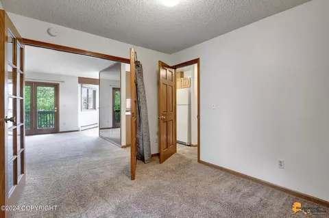 3031 E 42nd Ave # 401, Anchorage, AK 99508 photo 16