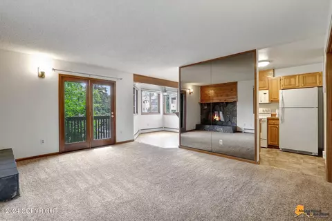 3031 E 42nd Ave # 401, Anchorage, AK 99508 photo 3