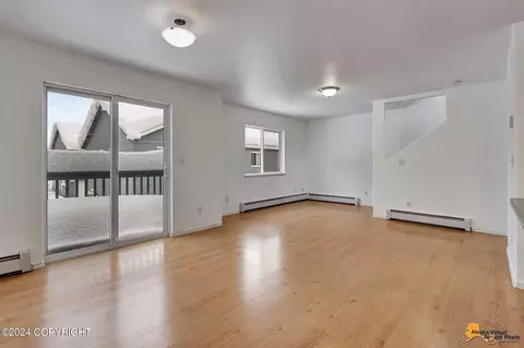 7274 Chugach Meadows Loop # 13A, Anchorage, AK 99507 photo 17