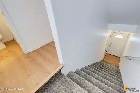 7274 Chugach Meadows Loop # 13A, Anchorage, AK 99507 photo 5