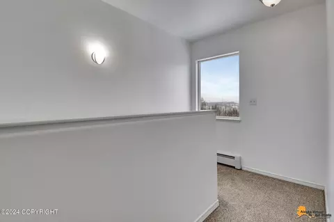 7274 Chugach Meadows Loop # 13A, Anchorage, AK 99507 photo 19
