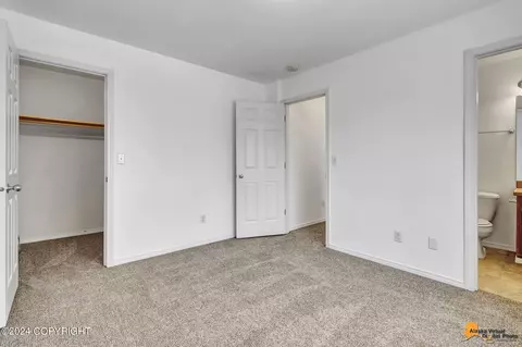 7274 Chugach Meadows Loop # 13A, Anchorage, AK 99507 photo 25