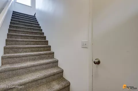 7274 Chugach Meadows Loop # 13A, Anchorage, AK 99507 photo 4