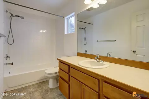 7274 Chugach Meadows Loop # 13A, Anchorage, AK 99507 photo 23
