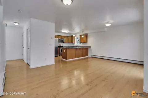 7274 Chugach Meadows Loop # 13A, Anchorage, AK 99507 photo 7