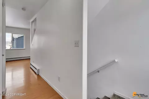 7274 Chugach Meadows Loop # 13A, Anchorage, AK 99507 photo 6