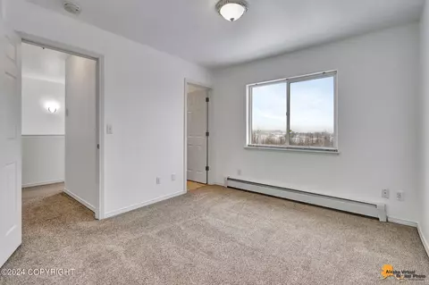 7274 Chugach Meadows Loop # 13A, Anchorage, AK 99507 photo 26