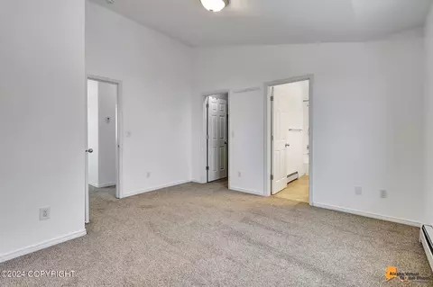 7274 Chugach Meadows Loop # 13A, Anchorage, AK 99507 photo 21