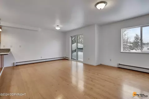 7274 Chugach Meadows Loop # 13A, Anchorage, AK 99507 photo 8