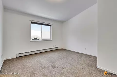 7274 Chugach Meadows Loop # 13A, Anchorage, AK 99507 photo 20