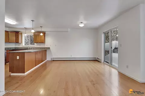 7274 Chugach Meadows Loop # 13A, Anchorage, AK 99507 photo 18