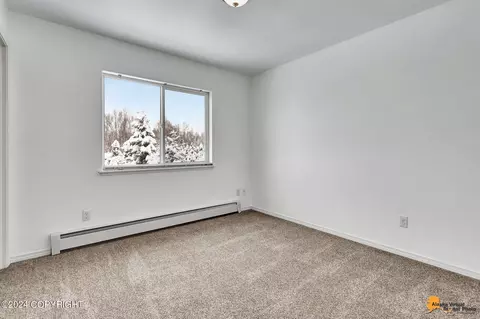 7274 Chugach Meadows Loop # 13A, Anchorage, AK 99507 photo 24
