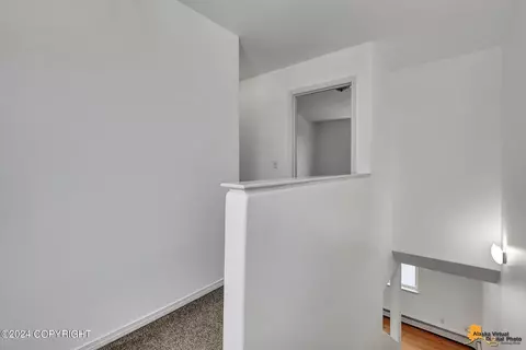 7274 Chugach Meadows Loop # 13A, Anchorage, AK 99507 photo 10