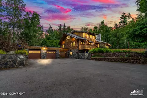 3212 Baxter Rd, Anchorage, AK 99504