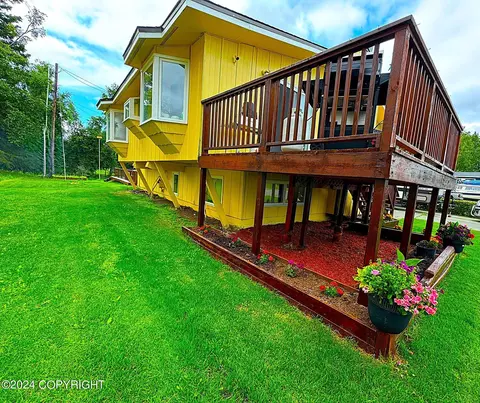 1830 Kodiak St, Anchorage, AK 99504